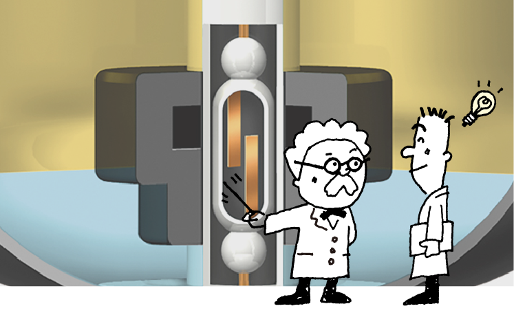Water Switch Sensor
