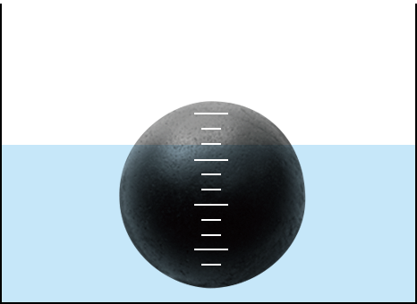 Specific gravity:0.8
