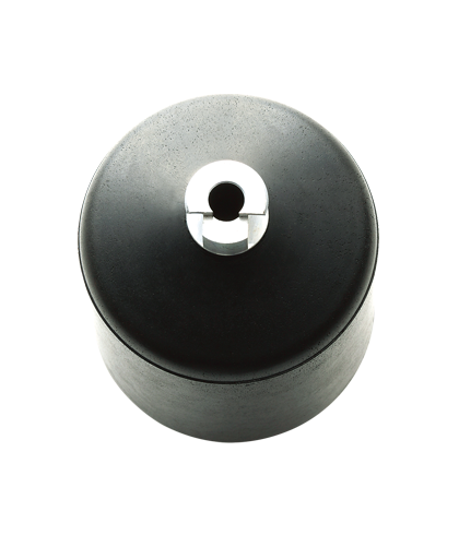 for Fuel Valves