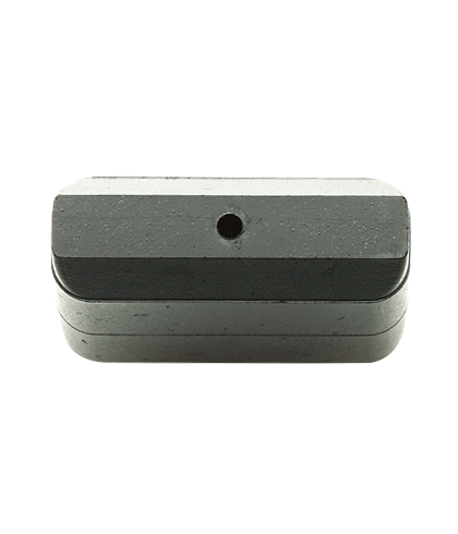 Fuel Sender Float for Automotive