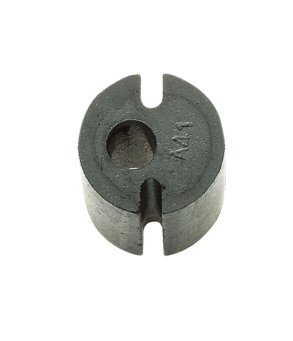 Fuel Sender Floatfor Motorcycle