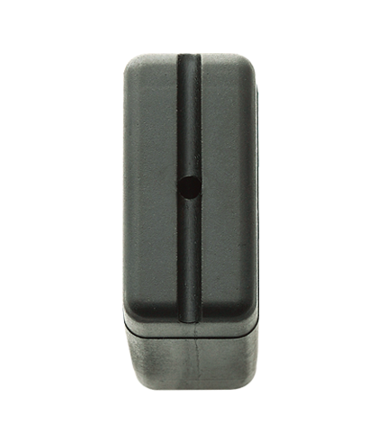 Fuel Sender Float for Automotive