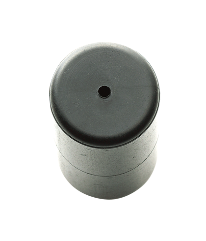 Fuel Sender Float for Automotive