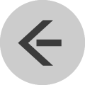 previous arrow