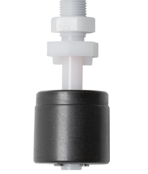 MFS17-B Vertical through-hole, Normal size, Resistant to oil, up to 80 deg.