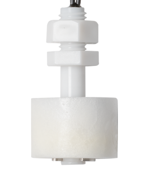 MFS25-J Vertical through-hole, Normal size, Affordable price, up to 80 deg.